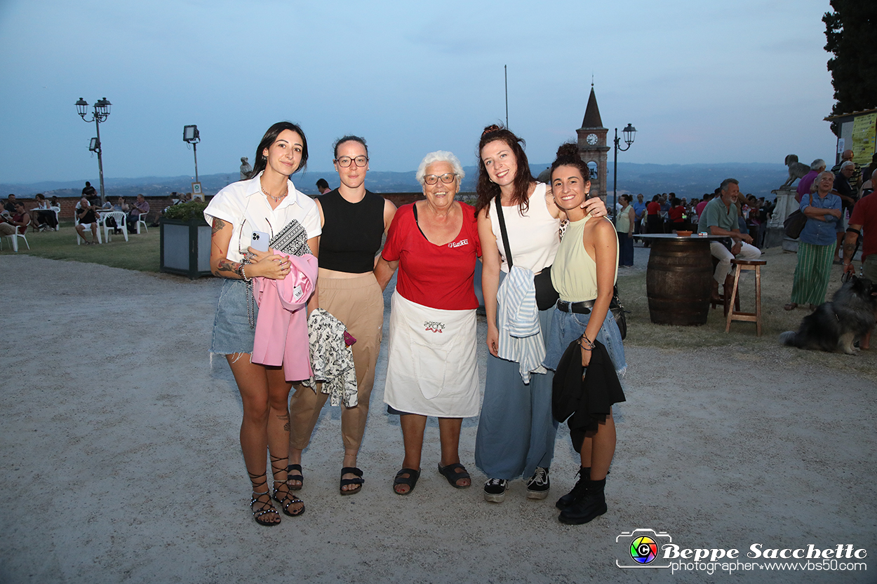 VBS_9421 - Sagra della Lumaca di Govone 2023 - Ottava Edizione.jpg